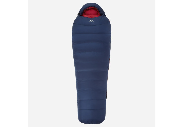 copy of copy of Sac de couchage Mountain Equipment Helium 600 Regular