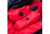 Sac de couchage Mountain Equipment Helium 600 Womens Regular