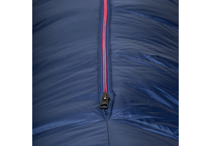 copy of copy of Sac de couchage Mountain Equipment Helium 600 Regular