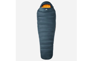copy of copy of copy of copy of copy of Sac de couchage Mountain Equipment Helium 600 Regular