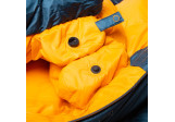 Sac de couchage Mountain Equipment Helium 400 Long