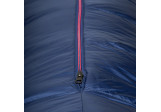 copy of copy of copy of copy of copy of copy of Sac de couchage Mountain Equipment Helium 600 Regular