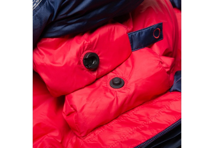 copy of copy of copy of copy of copy of copy of copy of Sac de couchage Mountain Equipment Helium 600 Regular