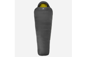 Sac de couchage Mountain Equipment Helium GT 800 Regular