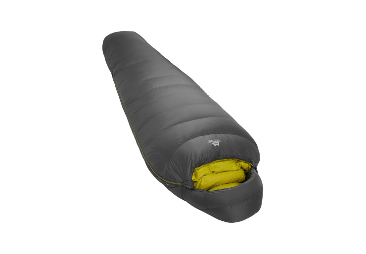 copy of copy of copy of copy of copy of copy of copy of copy of Sac de couchage Mountain Equipment Helium 600 Regular