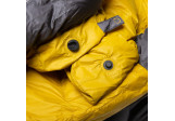 copy of copy of copy of copy of copy of copy of copy of copy of Sac de couchage Mountain Equipment Helium 600 Regular