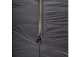 Sac de couchage Mountain Equipment Helium GT 800 Regular