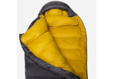 Sac de couchage Mountain Equipment Helium GT 600 Regular