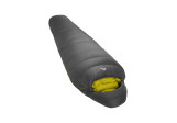 Sac de couchage Mountain Equipment Helium GT 600 Long