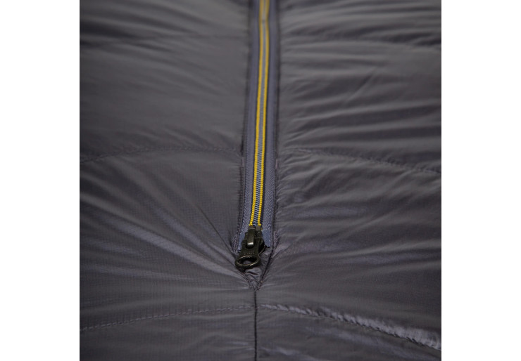 Sac de couchage Mountain Equipment Helium GT 600 Long