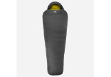 Sac de couchage Mountain Equipment Helium GT 400 Regular