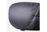 Sac de couchage Mountain Equipment Helium GT 400 Regular