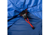 Sac de couchage Mountain Equipment Olympus 650 Regular