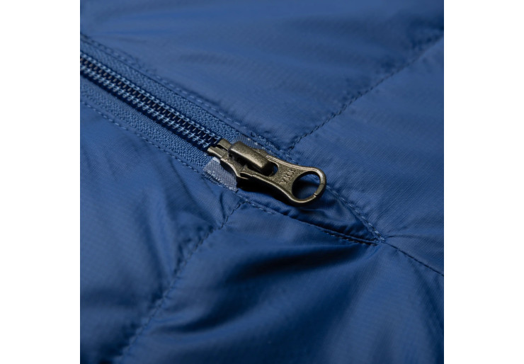 Sac de couchage Mountain Equipment Olympus 650 Regular