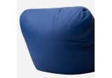 Sac de couchage Mountain Equipment Olympus 650 Regular