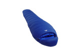 Sac de couchage Mountain Equipment Olympus 650 Long