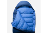 Sac de couchage Mountain Equipment Olympus 650 Long