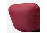 Sac de couchage Mountain Equipment  Olympus 650 Womens Long