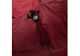 Sac de couchage Mountain Equipment  Olympus 650 Womens Long