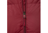 Sac de couchage Mountain Equipment  Olympus 650 Womens Regular