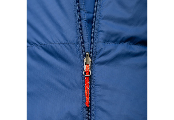 Sac de couchage Mountain Equipment Olympus 450 Regular
