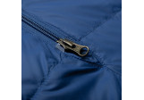 Sac de couchage Mountain Equipment Olympus 450 Regular