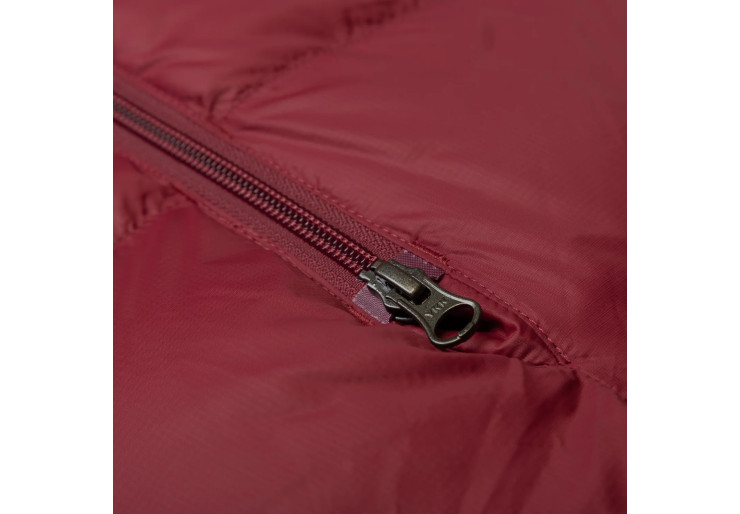 Sac de couchage Mountain Equipment Olympus 450 Womens Regular