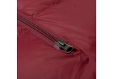 Sac de couchage Mountain Equipment Olympus 450 Womens Regular