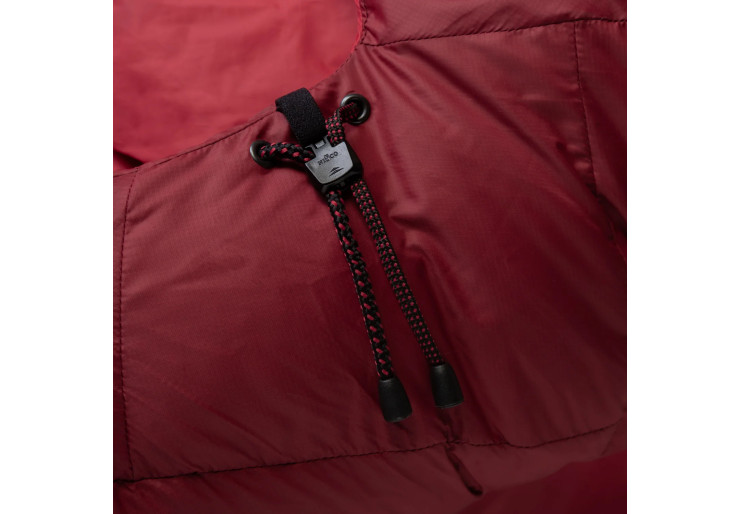 Sac de couchage Mountain Equipment Olympus 450 Womens Regular