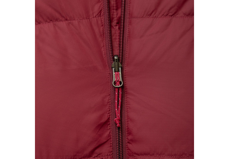 Sac de couchage Mountain Equipment Olympus 450 Womens Regular