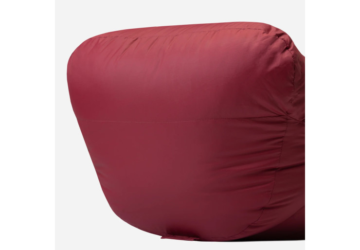 Sac de couchage Mountain Equipment Olympus 450 Womens Long