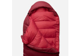 Sac de couchage Mountain Equipment Olympus 450 Womens Long