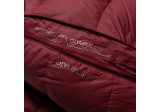 Sac de couchage Mountain Equipment Olympus 450 Womens Long