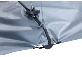 Bâche de protection catamaran Happy Cat Hurricane Star