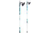 Bâtons de marche nordique TSL Tactil Alu 2 Slim