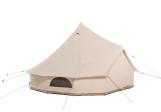 Tente Sibley Apex 400 CanvasCamp - 5 personnes
