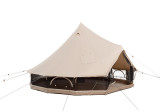 Tente tipi coton Sibley Apex 520 Canvascamp
