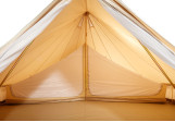 Chambre tente Canvas Camp Sibley 500