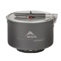 Faitout Windburner MSR.jpg