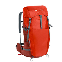 Vaude Brenta 35 L