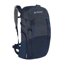 Vaude Skomer Tour 42L