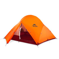 Tente MSR Access 3
