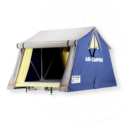 Air-camping