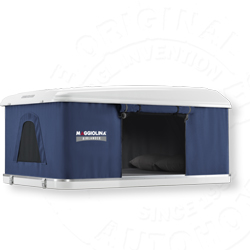airlander autohome tente de toit