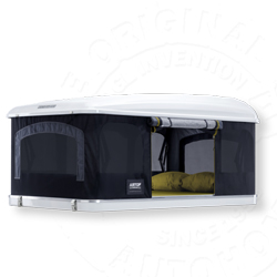 airtop-360.jpg