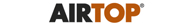 airtop-base-pic.jpg