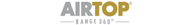 airtop-pic.jpg