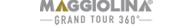grand-tour-360-pic.jpg