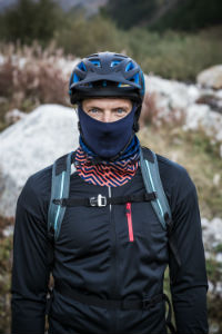 Tour de cou Buff Sport