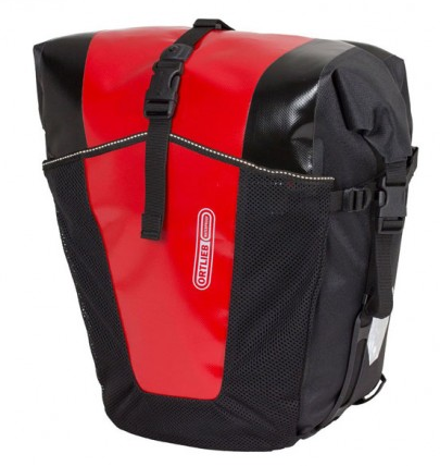 Back Roller Pro Classic